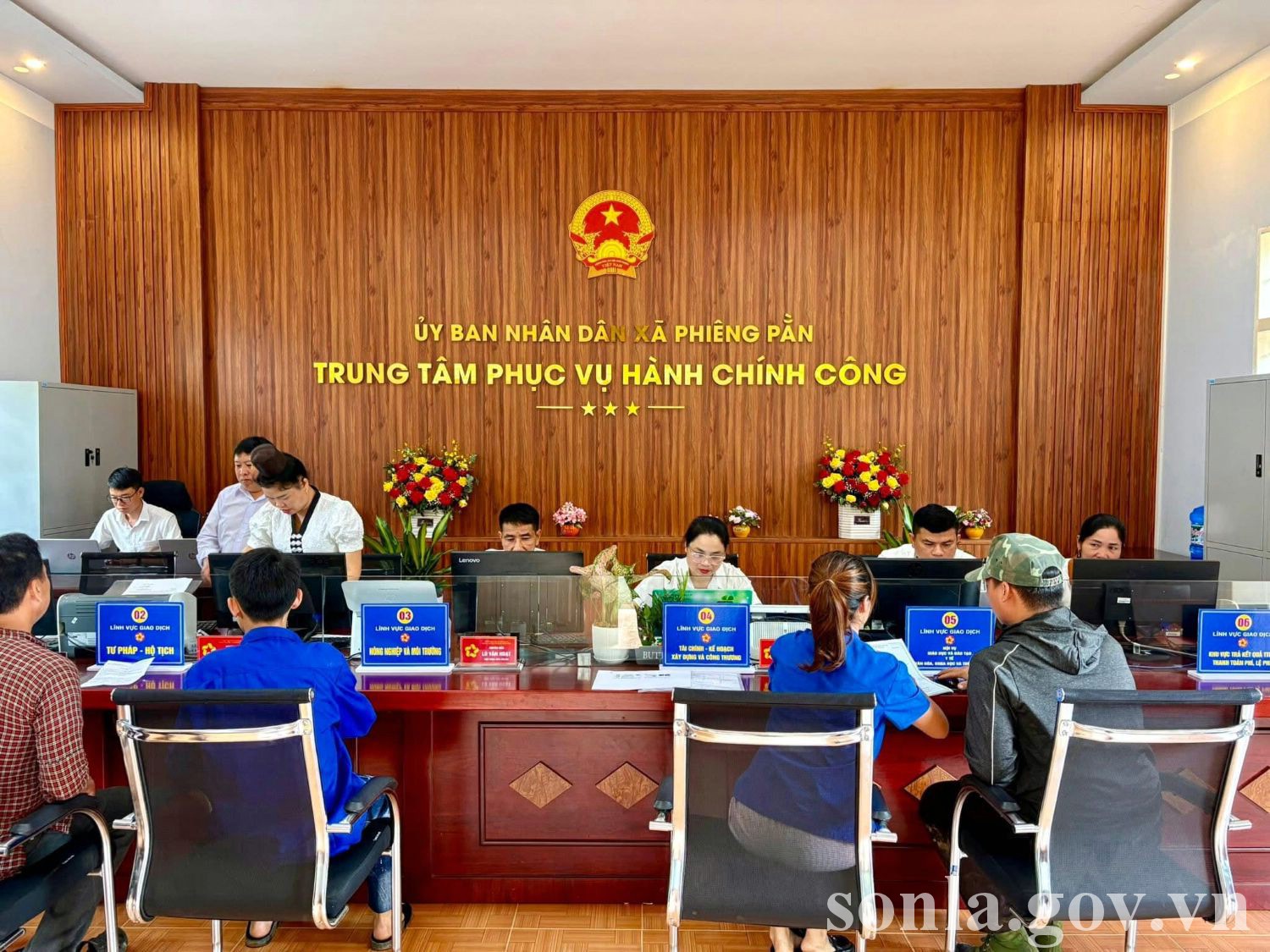anh tin bai